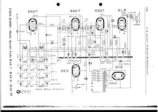 Unda-64 7_64 8_64 10_QuadriUnda R64 7_QuadriUnda R64 8_QuadriUnda R64 10.Radio preview